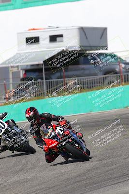 media/Apr-16-2023-Classic Track Day (Sun) [[2f106f7c26]]/Race 1/Turn 4b/